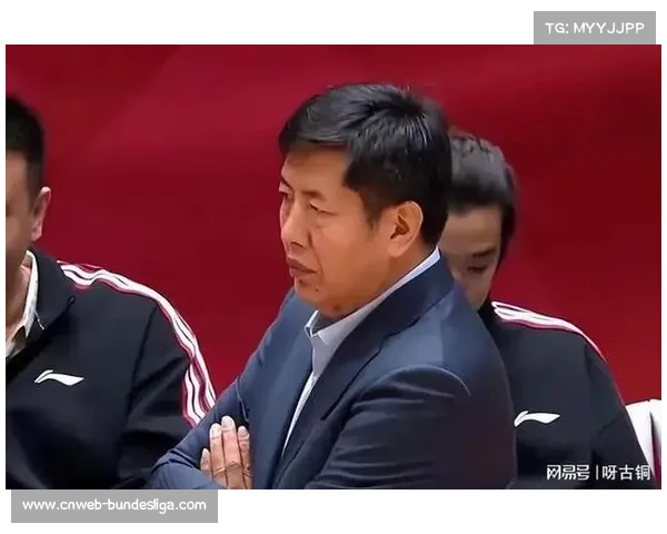 韩硕主动辞任四川主帅,避免全败赛季尴尬