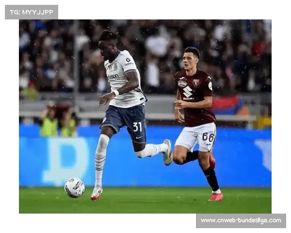 都灵vs莱切保级大战，难兄难弟对决影响降级区格局