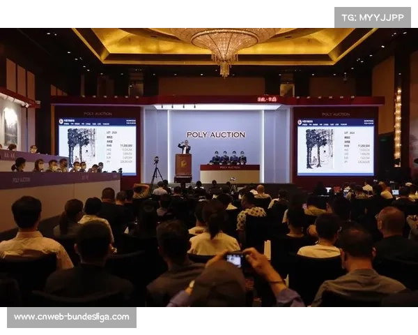 赛事版权销售与数字藏品成IP价值变现新焦点。