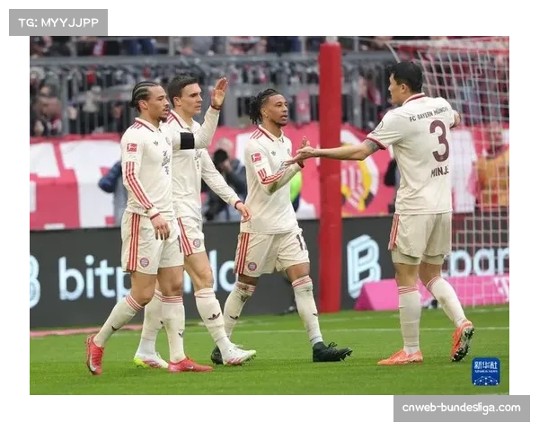 圣保利主场2-1击败云达不莱梅，藤田让瑠奇马贴地斩