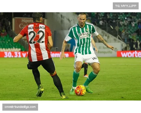 深度复盘：里尔后防线如何成功锁死了尼斯头号射手