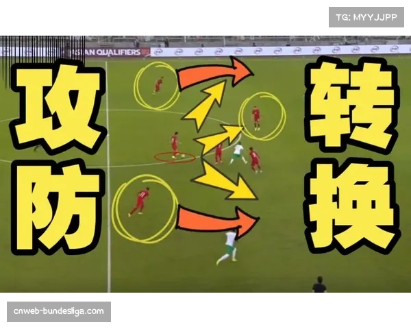 某数据公司发布新季度报告：联盟平均攻防转换回合用时继续缩短